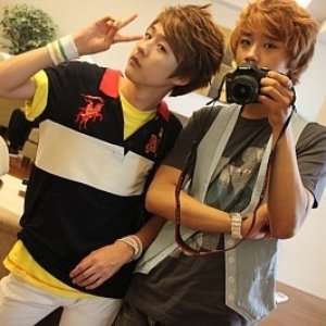 Soul & Gun 的头像