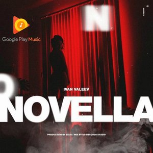 Novella