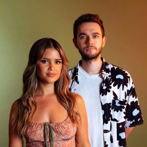 Avatar för Zedd, Maren Morris & BEAUZ