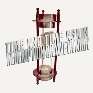 Time and Time Again (Revision)
