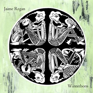Winterborn