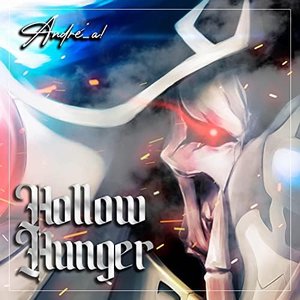 Hollow Hunger