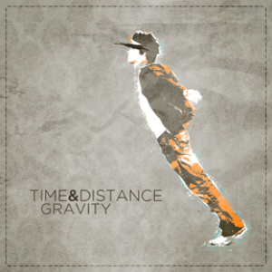 Gravity cover