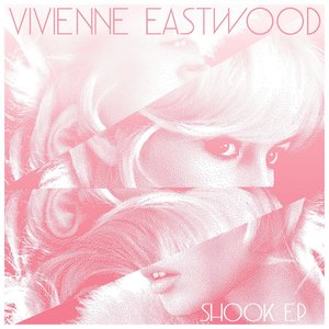 Shook - EP