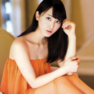 Avatar för 松井玲奈