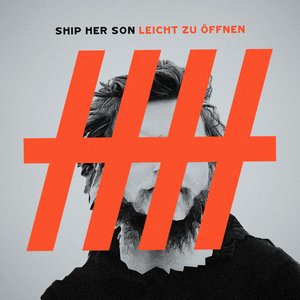 Leicht Zu Öffnen