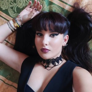 Avatar for Marta Tronci