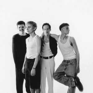 Uncle Pecos 的头像