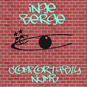 Comfortably Numb