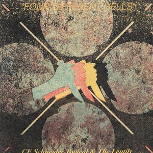 Four Different Hells