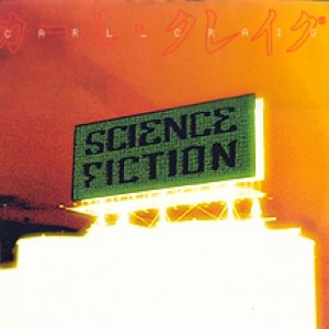 Science Fiction