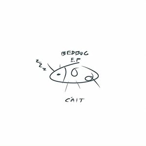 Bedbug (EP)