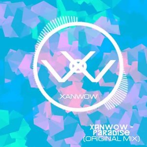 Avatar for Xanwow