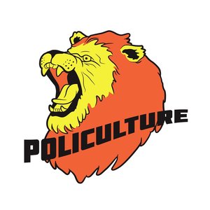 Avatar for Policulture