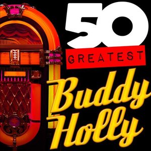 50 Greatest Hits