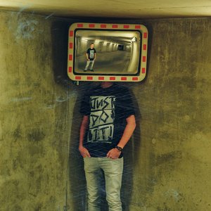 Futuristik için avatar