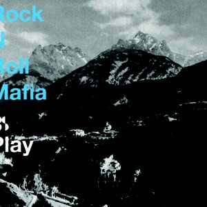 Play