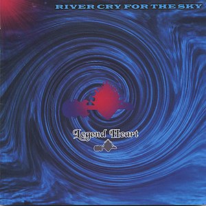 River Cry For The Sky