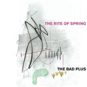 The Rite of Spring