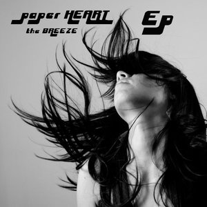 The Breeze Ep