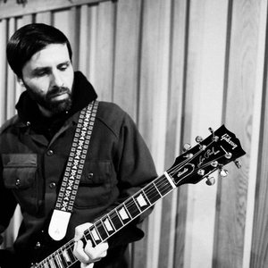 Adam McGrath 的头像