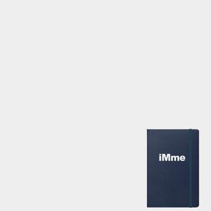 iMme [Explicit]
