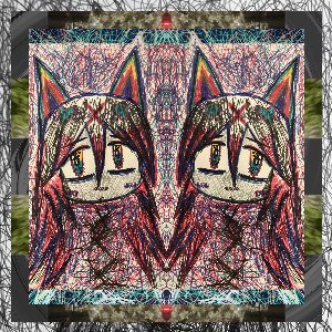 Compiled Recording's