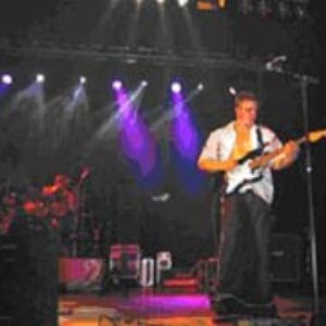 Avatar for Balladica