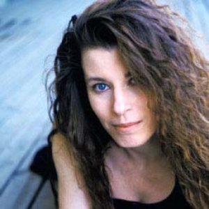 Jana Seale