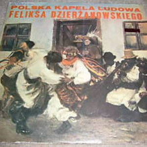 Polska Kapela Feliksa Dzierzanowskiego 的头像
