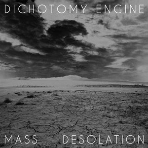 Mass Desolation