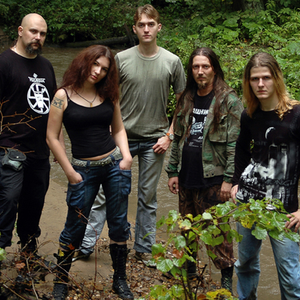 Kalevala photo provided by Last.fm