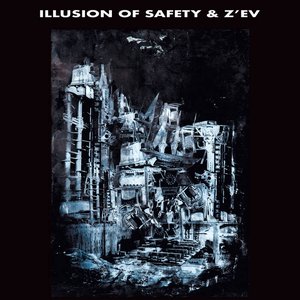 Illusion of Safety & Z'EV