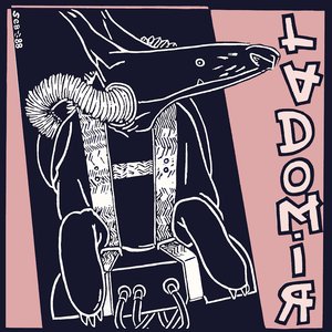 Laika (1988) - Single