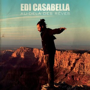 Au-delà des rêves