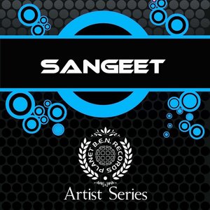 Sangeet Works