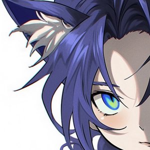 Mania