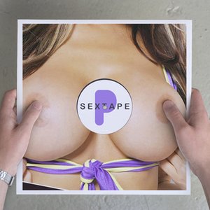 Sex Tape