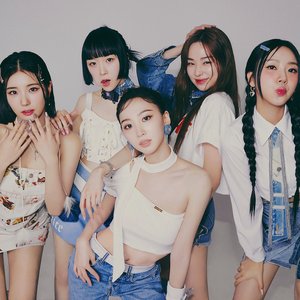 ELRIS 的头像