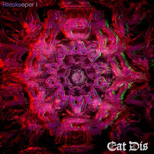 RITESKEEPER I