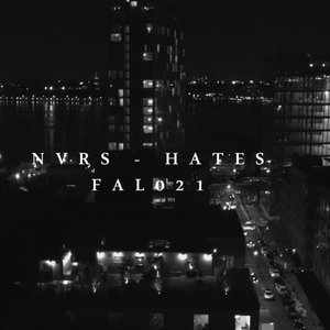 Hates - Single