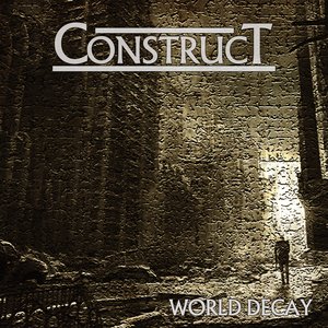 World Decay