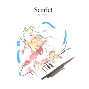 Scarlet