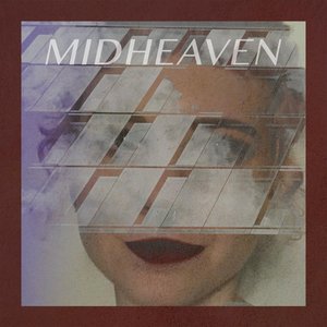Midheaven