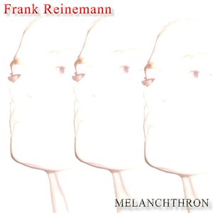 Melanchthron