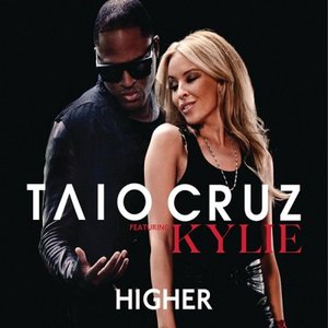 Avatar di Taio Cruz Feat. Kylie Minogue & Travie McCoy