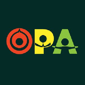Avatar for Grupo OPA
