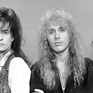 Vicious Whispers 的头像