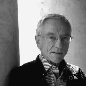 Ricardo Requejo 的头像