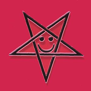 Happy Hell
